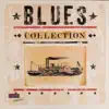 Stefan Grossman & Paul Jones - Kpm 1000 Series: The Blues Collection